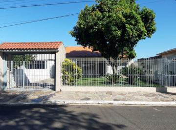 439430_i47Rt6796_43943064e4e399a310a.jpg · Casa 3 dormitórios Santo Afonso Novo Hamburgo
