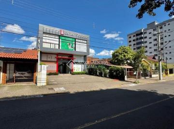 455797_if56n82U4_45579767865d0d0425f.jpg · Loja/sala comercial no bairro Centro em Dois Irmãos.
