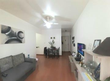 436701_i6B2MaD96_43670164cd2c99095df.jpg · Apartamento no bairro Vila Rosa