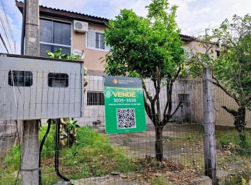 439363_izQrKuq6Mi6DP43t62iA_43936368e0028dcc82f.jpg · CASA RESIDENCIAL E COMERCIAL, MAIS DE 290m² DE ÁREA PRIVATIVA!
