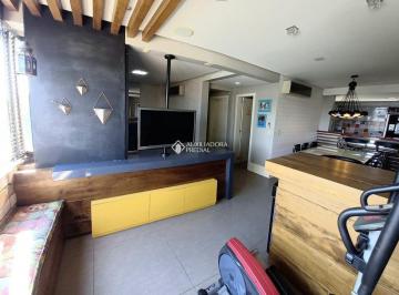 2185_ilXZc2I6rP6052g_2185646d0d423c13a.jpg · Apartamento no bairro Vila Rosa