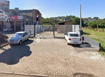 466716_i1b24eRTf2_46671665e0c9f90fd7a.jpg · Auxiliadora Predial Novo Hamburgo vende terreno  no bairro Outro Branco em Novo Hamburgo.