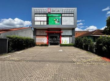 455793_i5P3bh49991geb918f4_45579367865f23404ca.jpg · Loja/sala comercial no bairro Centro em Dois Irmãos