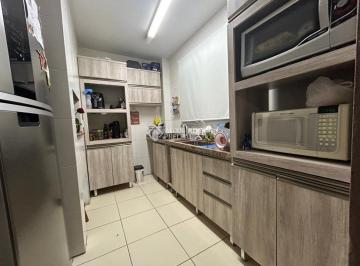 436694_i2V8G16x45_4366946868123d63731.jpg · Apartamento no bairro Rio Branco