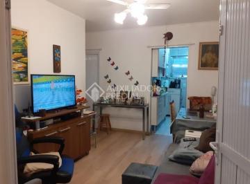 322074_i439h6CM8mXHtd_3220745f578cabb21b4.jpg · Apartamento à venda com 2 quartos no bairro  Humaitá, Porto Alegre