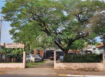 339782_i1X06D1e7j23u7ut5fi5n_339782609c0cacf2204.jpg · Casa no bairro Canudos