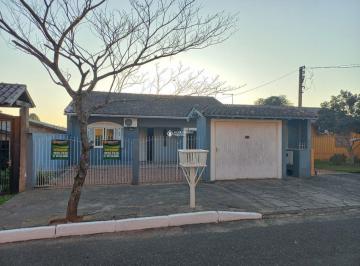 438922_i567LkO4dZf8FY9_43892264dfceb6cd8b2.jpg · Ótima casa com 2 quartos, vaga coberta e pátio em Canudos!