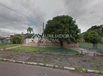 455772_ifqOLZX24L524_45577265788bc40649f.jpg · Terreno no bairro Santo Afonso