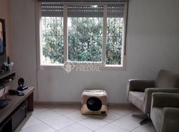 259358_ic34KD_2593585d6eb84530ce8.jpg · Apartamento no bairro São Geraldo