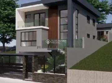 466663_inkh8Q35nU95o3AR39o_4666636751e80683d66.jpg · Terreno com proejo pronto no bairro Vila Nova
