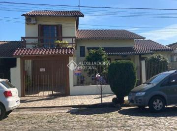 479339_i8h78_4793396651f49565c6d.jpg · Casa no bairro Centro