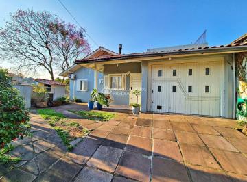 115633_i99n8M8_11563368ce923f7e0bd.jpg · Casa Plana no bairro Guarani em Novo Hamburgo com 3 quartos