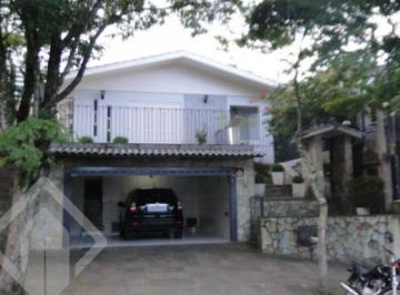 01 · Casa no bairro Centro