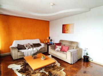 2 - SALA ESTAR · Ampla casa com 3 dormitórios e vista panorâmica