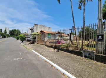 451712_iBqY1IMG49849wpe25817_451712656faedf80d4f.jpg · Terreno com 363 m² à venda no bairro Jardim Mauá, em Novo Hamburgo