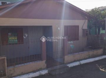384926_i67wf6571M7g4Op7e1jc9_3849266850819263dc6.jpg · Casa com 2 quartos a venda no bairro Industrial.