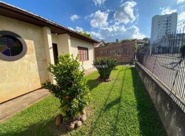 412013_ivC60kxr0HN9F0D_4120136421e10253552.jpg · Auxiliadora Predial Novo Hamburgo vende terreno com 02 casas no bairro ideal em Novo Hamburgo