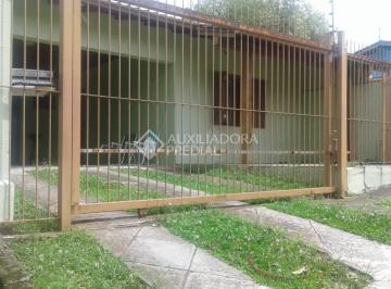 124225_iv60185K2AJU_1242255de00ea7598da.jpg · Casa 3 dormitórios Vila Nova, em Novo Hamburgo