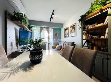 491608_i22En37PbKz52425Z6_49160866bfb44a930e3.jpg · vende apartamento de 02 dormitórios no bairro Boa Vista em Novo Hamburgo.