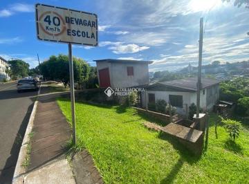 411072_iz6Ea29G23_41107264149e1c0dfb3.jpg · Auxiliadora Predial de Novo Hamburgo vende terreno no bairro Boa Saúde em Novo Hamburgo.