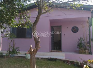 349434_i48ca7JWjd0gEJd5zs_349434612fb7af86f64.jpg · Casa no bairro Santo Afonso