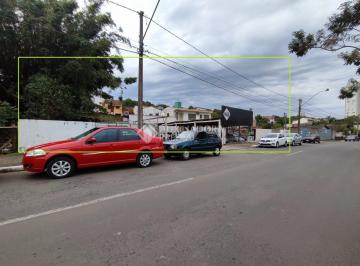 378315_i175t32BX46417h_37831562c886531dc79.jpg · Área no bairro Operário