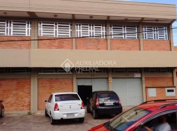 325391_iYM8TbDxOkvEb771X0_3253915f91aa4862bd1.jpg · Comercial no bairro Rio Branco
