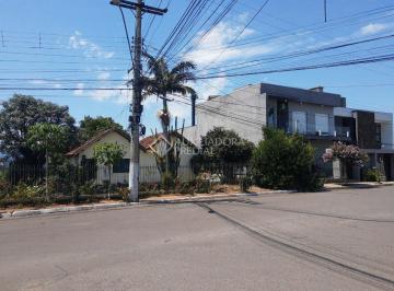 333973_iO705lAB14U0u9_3339736037a9b6a5e36.jpg · Terreno no Bairro Ideal.