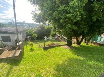 411069_iA25T63Y5upLs053_41106964149d422881d.jpg · Auxiliadora Predial de Novo Hamburgo vende terreno no bairro Boa Saúde em Novo Hamburgo