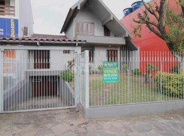 325333_i1u7W_3253336171dac0e1213.jpg · Casa no bairro Ideal em Novo Hamburgo
