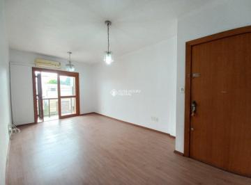 384525_iV221sTd204Z8h72DCe2_384525631ba6e6abe79.jpg · APARTAMENTO COM 2 QUARTOS NO PÁTRIA NOVA/NH!