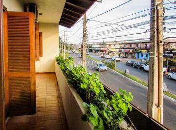 372823_iQ50435a785jH_372823627acd60c209d.jpg · Casa sobrado residencial e comercial no Bairro Petrópolis, em Novo Hamburgo!