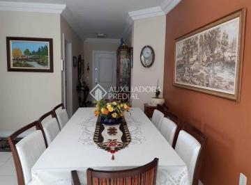 357578_igpel3_35757865a1967f8104a.jpg · Apartamento no bairro Centro