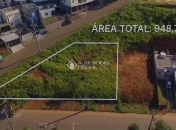 382195_iAv6D7I9lIR5U66DWQNZ_38219567475e97ccb91.jpg · Terreno em ótima localização no Bairro Santo Antônio próximos Calçados ANIGER