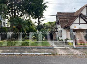 481843_i6V9cA847x6DXU_481843666d9b03e4bac.jpg · Casa no bairro Vila Rosa em Novo Hamburgo...