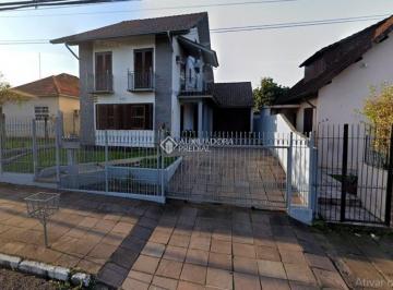 112288_iVpzkt11372N_11228868dee4f7ee6dc.jpg · Casa no bairro São Jorge