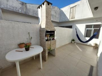 174602_i0586_174602646511b8e2e5e.jpg · LINDO APARTAMENTO 2 DORMITÓRIOS COM TERRAÇO E CHURRA TODO REFORMADO
