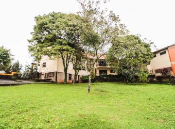 372484_iPJ34NKxuV3IR_3724846275312809a0b.jpg · Ótima oportunidade de adquirir uma casa ampla e espaçosa em Novo Hamburgo!