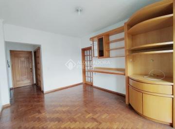 333556_i7kd9jcKj1UkG8N4irE5O_33355660301191cda37.jpg · Apartamento 2 quartos no bairro Centro em Novo Hamburgo