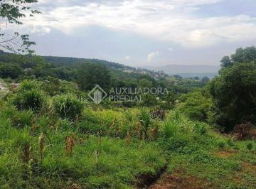 372438_i288Z50RnOB_372438627432ea1a7d7.jpg · Terreno no bairro Travessão em Dois Irmãos próximo Shopping Portal da Serra