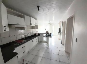 258296_i9U9r668B675HU_25829665492e2b37ce2.jpg · CASA EM CONDOMINIO