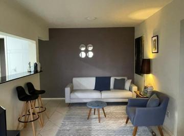 491495_imL41NPO369q8wO_49149566bf5a242830e.jpg · Apartamento no bairro Ideal