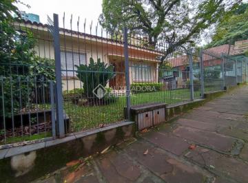 371789_iFl4Q2e5_371789626bf7b3c1eb9.jpg · Terreno no bairro Vila Rosa