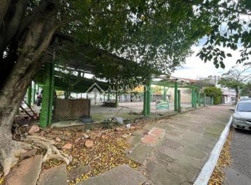 378167_iMq6iNTH0B0hl8p4JI4_37816762c724258ff25.jpg · Terreno no bairro Rio Branco