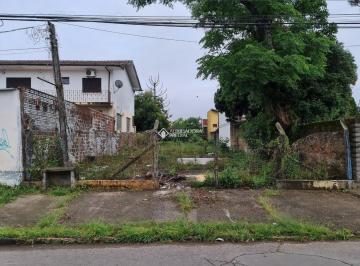 388277_iEB67J2370922_388277634d2ea2daf6f.jpg · Terreno no bairro Industrial