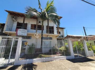 333450_i910b3984pYc0_333450602eb755af735.jpg · Casa no bairro Canudos