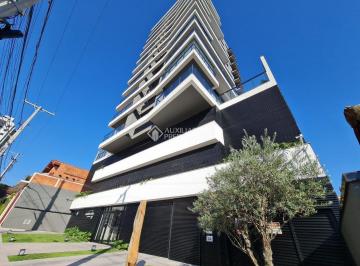 491432_ilE4eC978455ZA8i7953_491432682e2a02b4426.jpg · Apartamento no Centro de Campo Bom com 2 dormitórios
