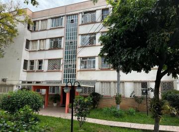 WhatsApp Image 2023-10-05 at 10.23 · Apartamento no bairro Partenon