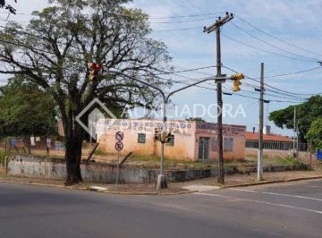 257223_i6oY70b815A2n_2572235acbb4fb5fb3f.jpg · Terreno no bairro Hamburgo Velho