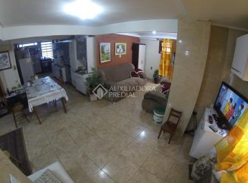 314015_i0Q814vuCi861479BsF_3140155e877765e0b84.jpg · Duplex. Vaga dupla, Santana, Porto Alegre  RS
